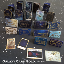 將圖片載入圖庫檢視器 四件套新設計 四件套新設計