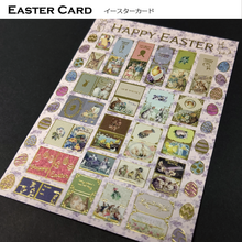 Cargar imagen en el visor de la galería, juego de tarjetas en miniatura