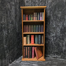 Load image into Gallery viewer, Miniature Book Kit1 Easy Bean Book Kit1