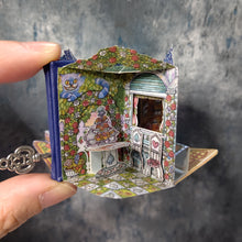 Load image into Gallery viewer, The Wonder House of Alice