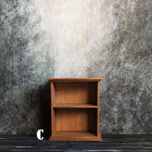Load image into Gallery viewer, Bookshelf