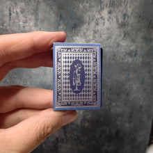 Load image into Gallery viewer, The Wonder House of Alice