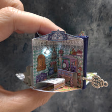 Load image into Gallery viewer, The Wonder House of Alice