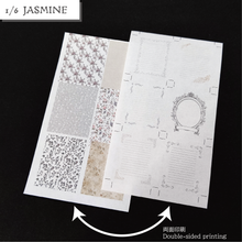 Load image into Gallery viewer, Letter writing set