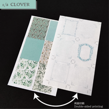 Load image into Gallery viewer, Letter writing set