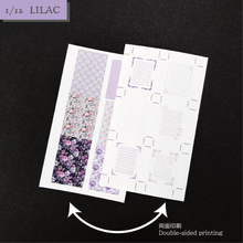 Load image into Gallery viewer, Letter writing set