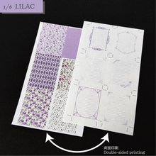 Load image into Gallery viewer, Letter writing set