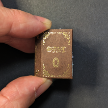 画像をギャラリービューアに読み込む, 1/12th scale's OPAL(オパール)