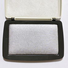 Cargar imagen en el visor de la galería, Stamp Ink Gold/Silver