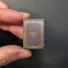 画像をギャラリービューアに読み込む, 1/12th scale's TOPAZ