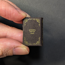 画像をギャラリービューアに読み込む, 1/12th scale's TOPAZ