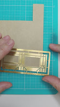 Load and play video in Gallery viewer, TEMPLATE Template