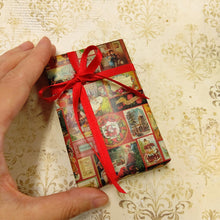 Load image into Gallery viewer, Advent Calendar