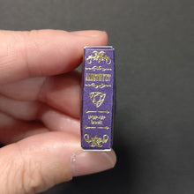 Load image into Gallery viewer, 1/12th scale's AMETHYST