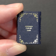 Load image into Gallery viewer, 1/12th scale's AMETHYST