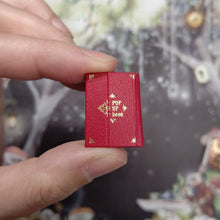 Load image into Gallery viewer, 1/12th scale's Painter's House