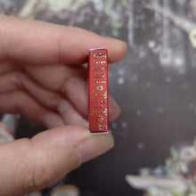 Load image into Gallery viewer, 1/12th scale's Painter's House