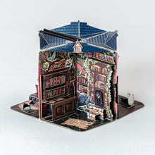 Load image into Gallery viewer, The Delightful House