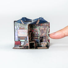 Load image into Gallery viewer, The Delightful House