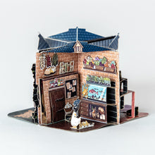 Load image into Gallery viewer, The Delightful House