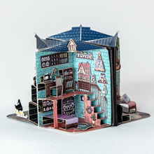 Load image into Gallery viewer, The Delightful House