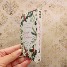 Load image into Gallery viewer, Advent Calendar