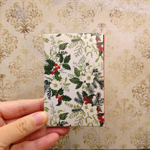 Load image into Gallery viewer, Advent Calendar