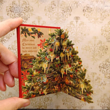 Load image into Gallery viewer, Advent Calendar