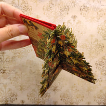 Load image into Gallery viewer, Advent Calendar
