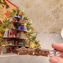 Load image into Gallery viewer, Advent Calendar