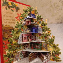 Load image into Gallery viewer, Advent Calendar