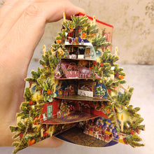 Load image into Gallery viewer, Advent Calendar