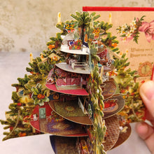 Load image into Gallery viewer, Advent Calendar
