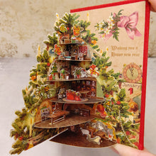 Load image into Gallery viewer, Advent Calendar