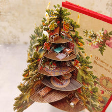 Load image into Gallery viewer, Advent Calendar
