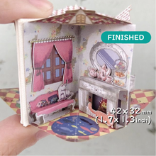 Load image into Gallery viewer, Cat House