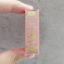 画像をギャラリービューアに読み込む, Royal Dolls' House