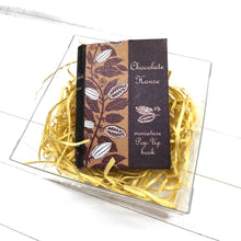 Load image into Gallery viewer, Chocolate House