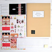 Load image into Gallery viewer, Candy House