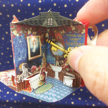 Load image into Gallery viewer, Special Christmas Home