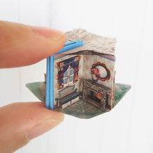 Load image into Gallery viewer, 1/12th scale's BRUICHLADDICH