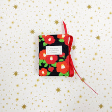 画像をギャラリービューアに読み込む, Simple Christmas Kit 簡単クリスマスキット