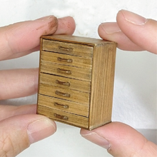 Load images into gallery viewer, Small Shelf Kit Small Shelf Kit
