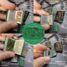 Cargar imagen en el visor de la galería, [40% de descuento] Paquete con todo incluido paquete todo incluido
