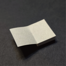 Load image into Gallery viewer, Book Blocks
