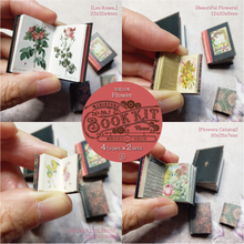 Cargar imagen en el visor de la galería, [40% de descuento] Paquete con todo incluido paquete todo incluido
