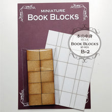 Bilder in den Galerie-Viewer laden, VORLAGE
