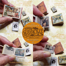 Cargar imagen en el visor de la galería, [40% de descuento] Paquete con todo incluido paquete todo incluido
