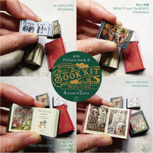 Cargar imagen en el visor de la galería, [40% de descuento] Paquete con todo incluido paquete todo incluido
