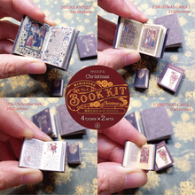 Cargar imagen en el visor de la galería, [40% de descuento] Paquete con todo incluido paquete todo incluido
